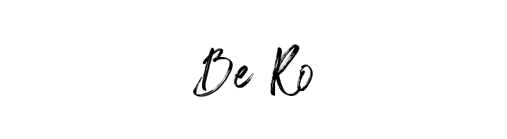 Chelistine Script  Free Fonts Download