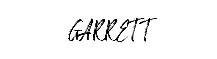 Chelistine Script  Free Fonts Download