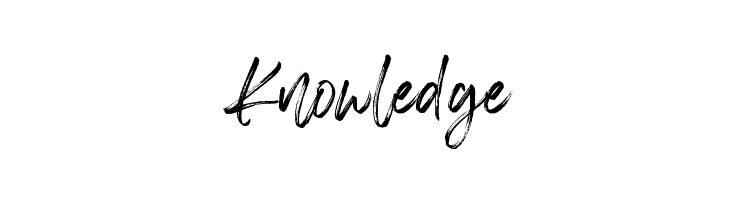 Chelistine Script  Free Fonts Download