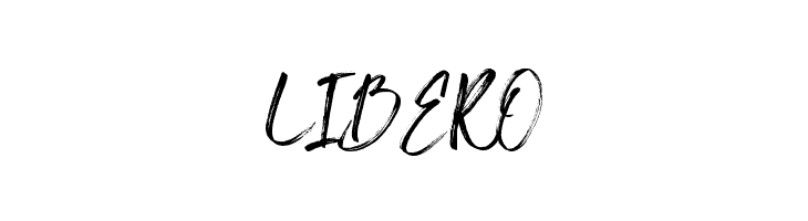 Chelistine Script  Free Fonts Download