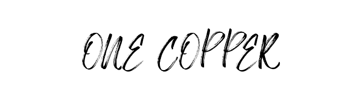 Chelistine Script  Free Fonts Download