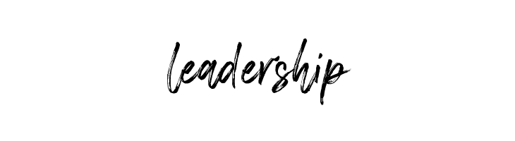 Chelistine Script  Free Fonts Download