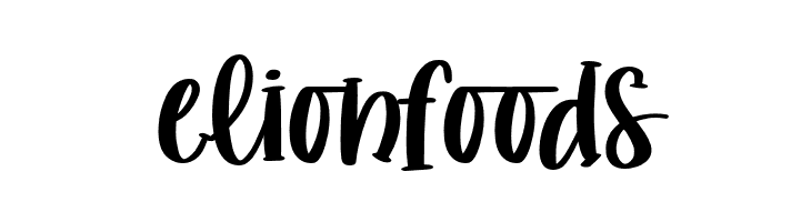 romanticstories  Free Fonts Download