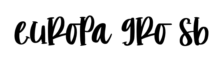 romanticstories  Free Fonts Download