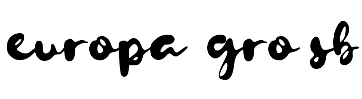 Letterink Demo  Free Fonts Download