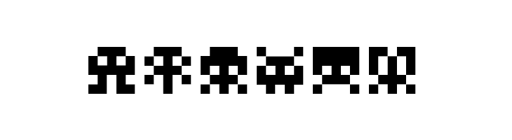 Scumskullz  Free Fonts Download