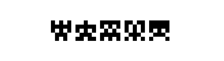 Scumskullz  Free Fonts Download