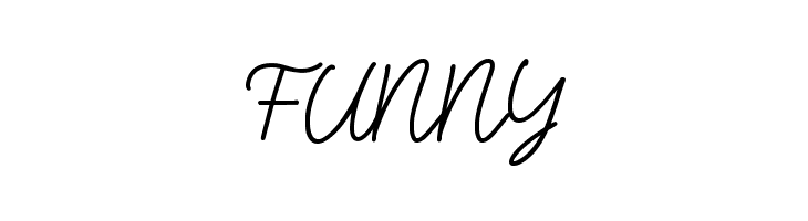 my status  Free Fonts Download