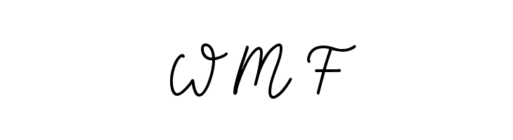 my status  Free Fonts Download