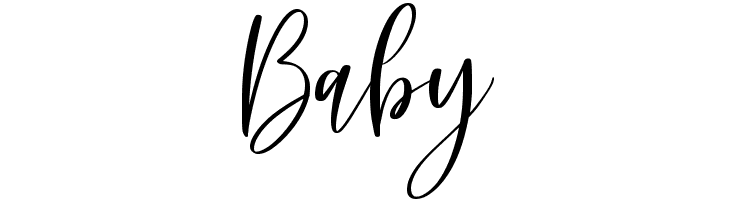 dancing moon script  Free Fonts Download