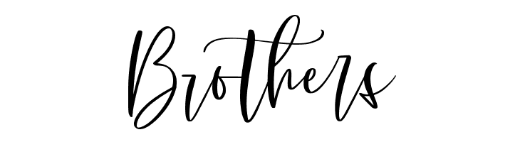 dancing moon script  Free Fonts Download