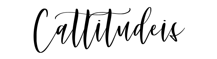 dancing moon script  Free Fonts Download