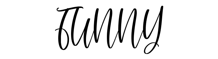 dancing moon script  Free Fonts Download