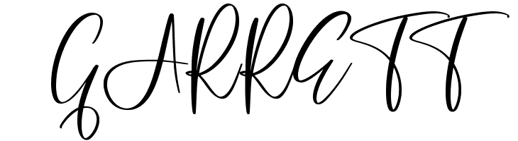 dancing moon script  Free Fonts Download