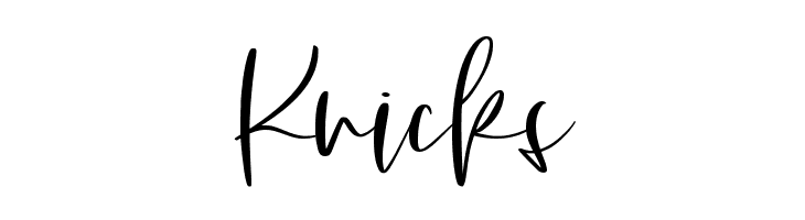 dancing moon script  Free Fonts Download