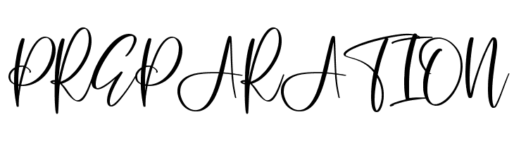 dancing moon script  Free Fonts Download