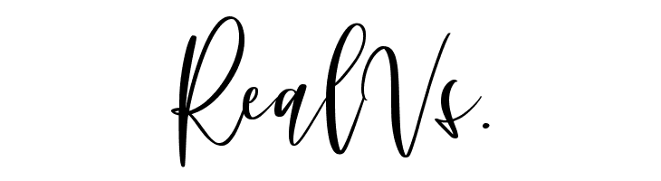 dancing moon script  Free Fonts Download