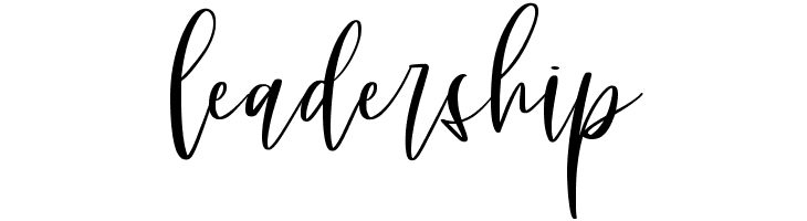 dancing moon script  Free Fonts Download