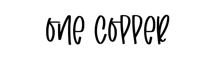 cheerful girl  Free Fonts Download