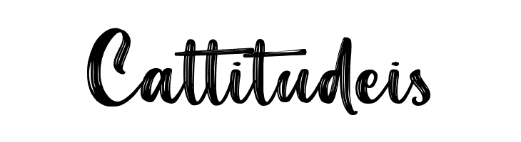 Aesthetic Violet  Free Fonts Download