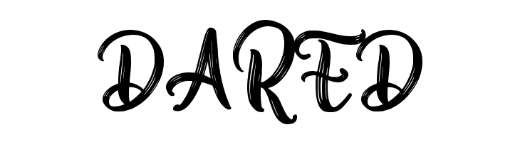 Aesthetic Violet  Free Fonts Download