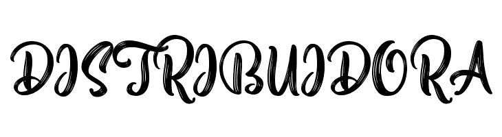 Aesthetic Violet  Free Fonts Download