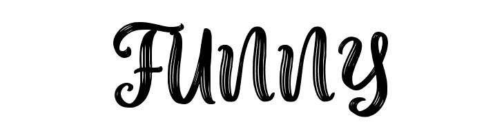 Aesthetic Violet  Free Fonts Download