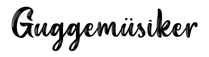 Aesthetic Violet  Free Fonts Download