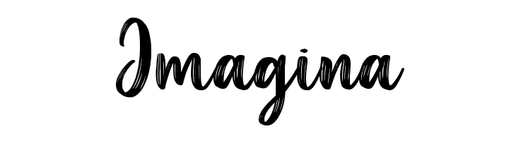 Aesthetic Violet  Free Fonts Download