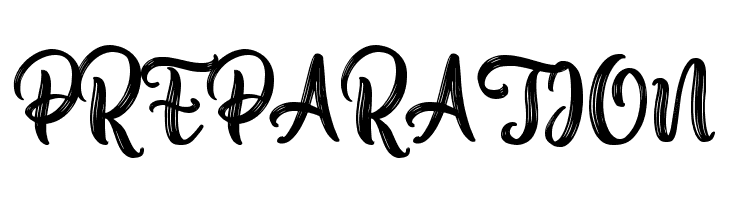 Aesthetic Violet  Free Fonts Download