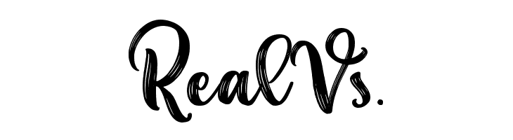 Aesthetic Violet  Free Fonts Download