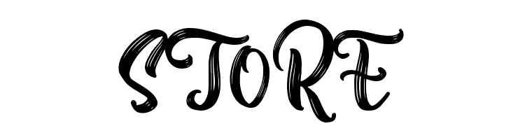 Aesthetic Violet  Free Fonts Download