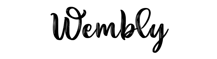 Aesthetic Violet  Free Fonts Download