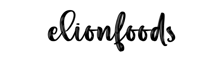 Aesthetic Violet  Free Fonts Download