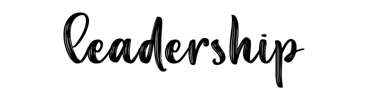 Aesthetic Violet  Free Fonts Download