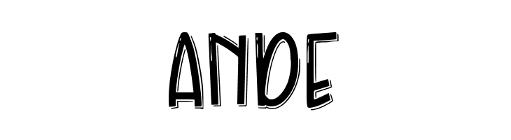 Soredona  Free Fonts Download