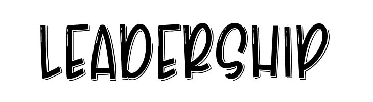 Soredona  Free Fonts Download