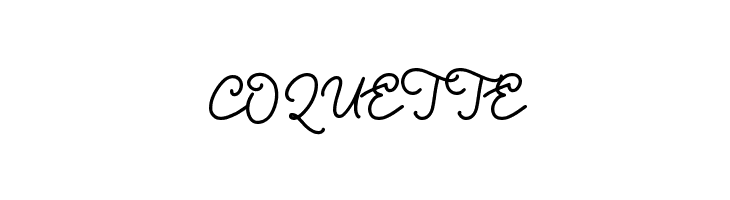Bravo Charlie Script -Demo-  Free Fonts Download