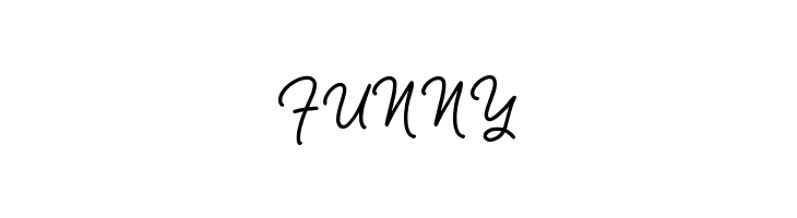 Bravo Charlie Script -Demo-  Free Fonts Download