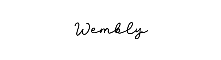 Bravo Charlie Script -Demo-  Free Fonts Download