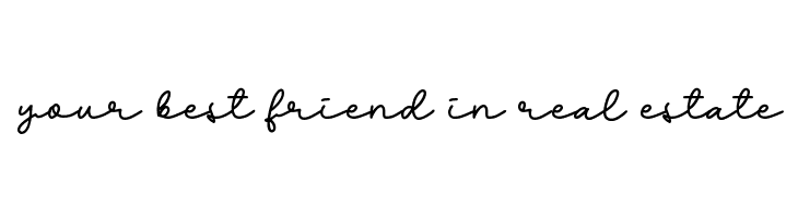 Bravo Charlie Script -Demo-  Free Fonts Download