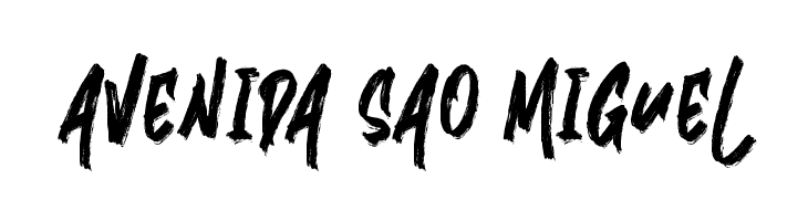 AdvenTuRos  Free Fonts Download