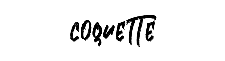 AdvenTuRos  Free Fonts Download