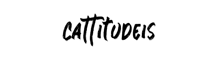 AdvenTuRos  Free Fonts Download