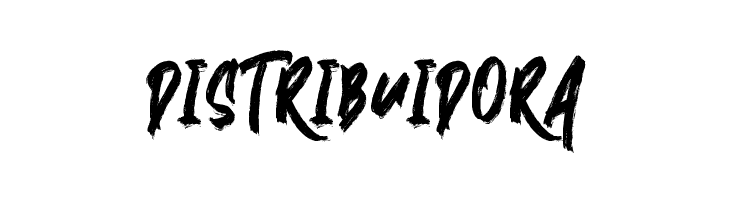 AdvenTuRos  Free Fonts Download