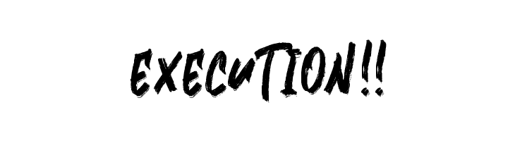 AdvenTuRos  Free Fonts Download