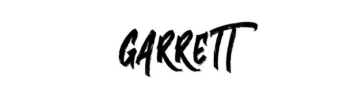 AdvenTuRos  Free Fonts Download