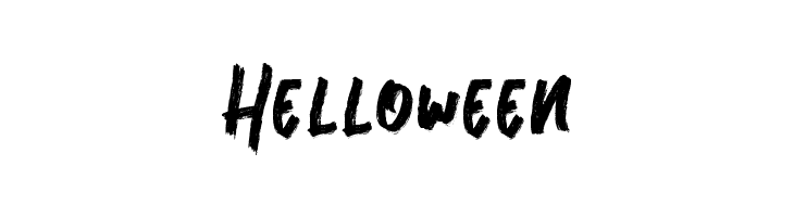 AdvenTuRos  Free Fonts Download