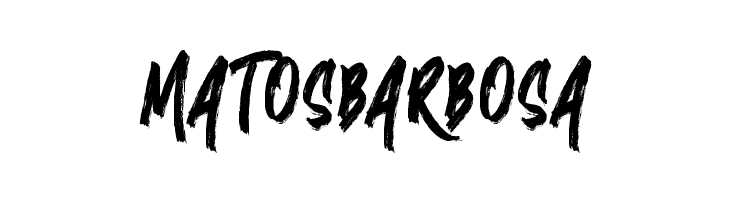 AdvenTuRos  Free Fonts Download