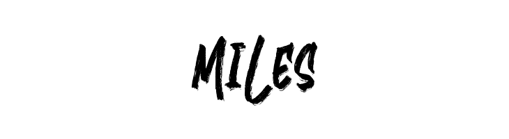 AdvenTuRos  Free Fonts Download